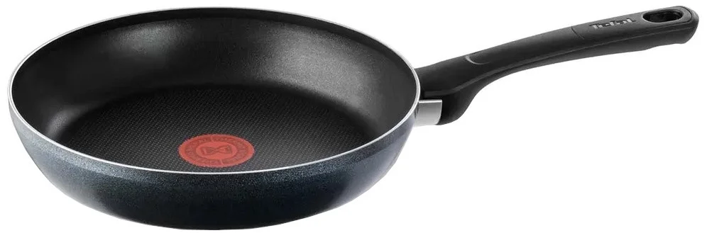 Сковорода TEFAL 4216122 Day by Day