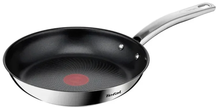 Сковорода TEFAL B8170644
