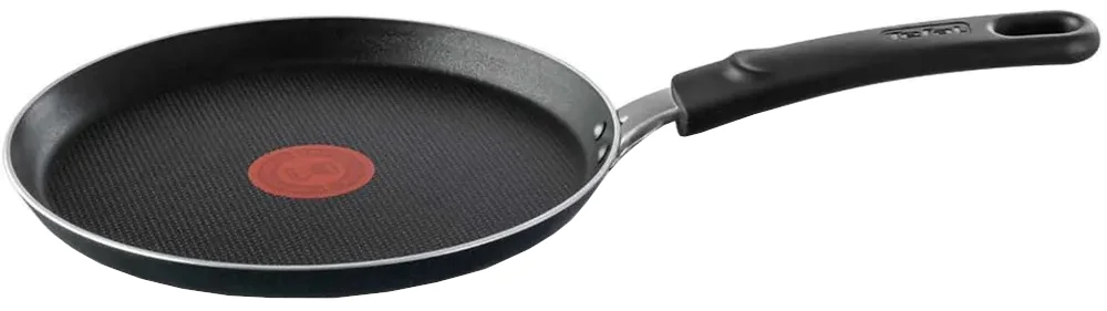 Сковорода блинная TEFAL 4216522 Day by Day