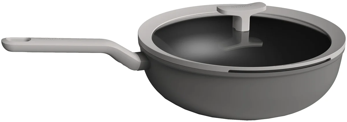 Сковорода-wok BERGHOFF 3950171