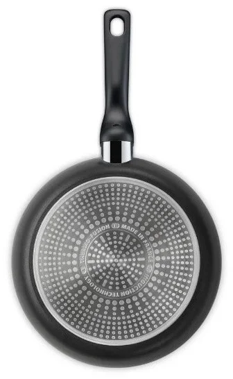 Сковорода TEFAL 4223128