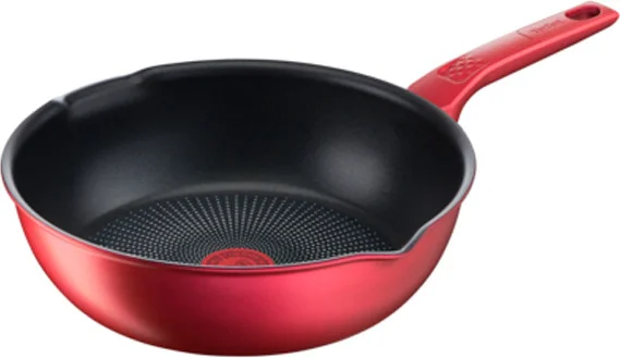 Сковорода TEFAL Daily Chef 26 см G2737772