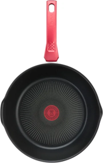 Фото Сковорода TEFAL Daily Chef 26 см G2737772