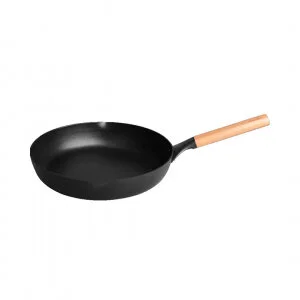 Сковорода XIAOMI Taste Plus Motomi Fry Pan 30 (TP1J30)
