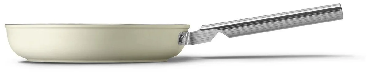 Сковорода SMEG CKFF2401CRM