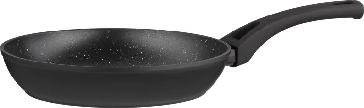 Сковорода ARDESTO Black Mars Orion 24 см AR0724BO