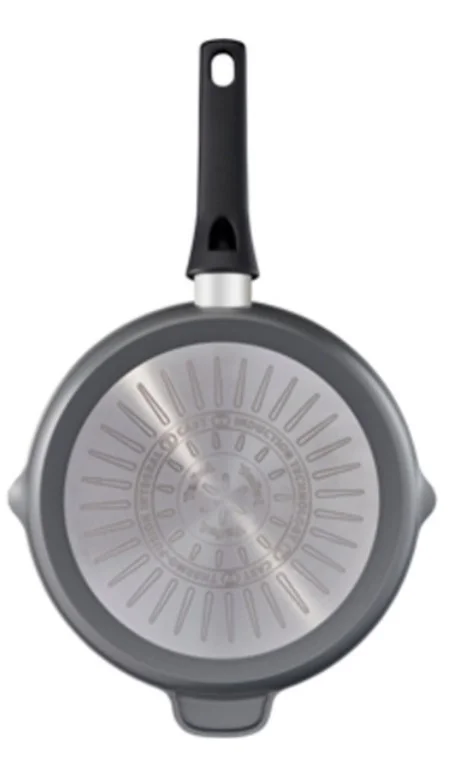 Картинка Сковорода TEFAL G1500672