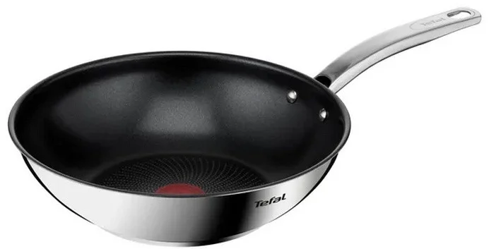 Сковорода TEFAL B8171944