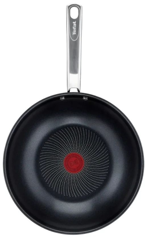 Фотография Сковорода TEFAL B8171944
