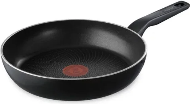 Сковорода TEFAL 4223124