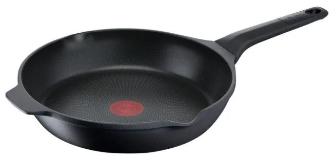 Сковорода TEFAL E2320274