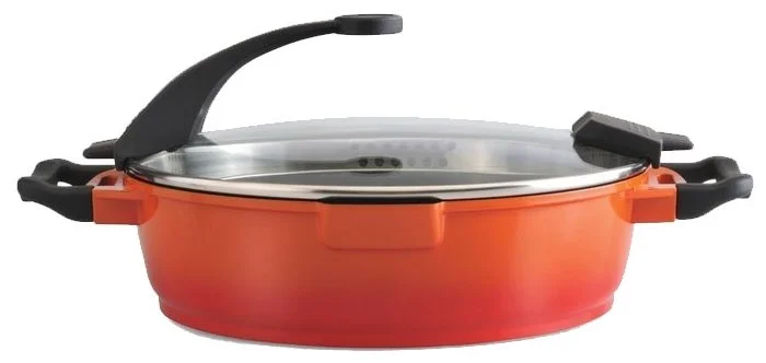 Сотейник BERGHOFF 2304907