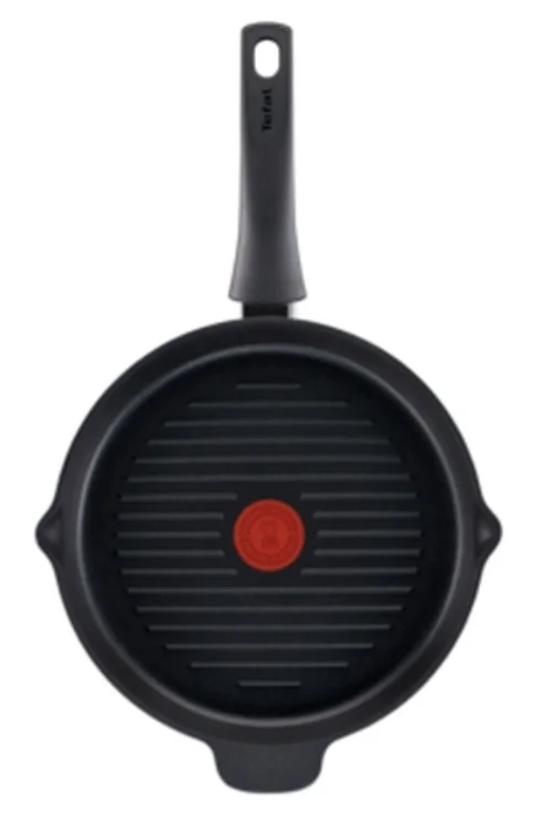 Фото Сковорода TEFAL E2444055 Healty Chef