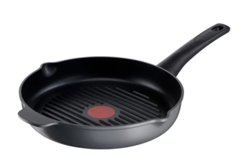 Фотография Сковорода TEFAL E2444055 Healty Chef