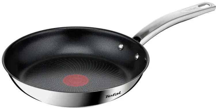 Сковорода TEFAL B8170444