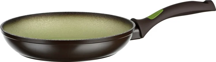 Сковорода ARDESTO Avocado 26 см AR2526FA