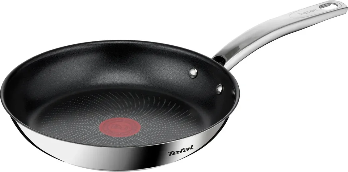 Сковорода TEFAL B8170544
