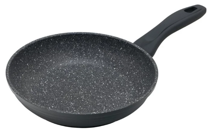 Сковорода POLARIS Canto-26F