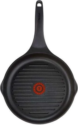 Фото Сковорода TEFAL E2244074