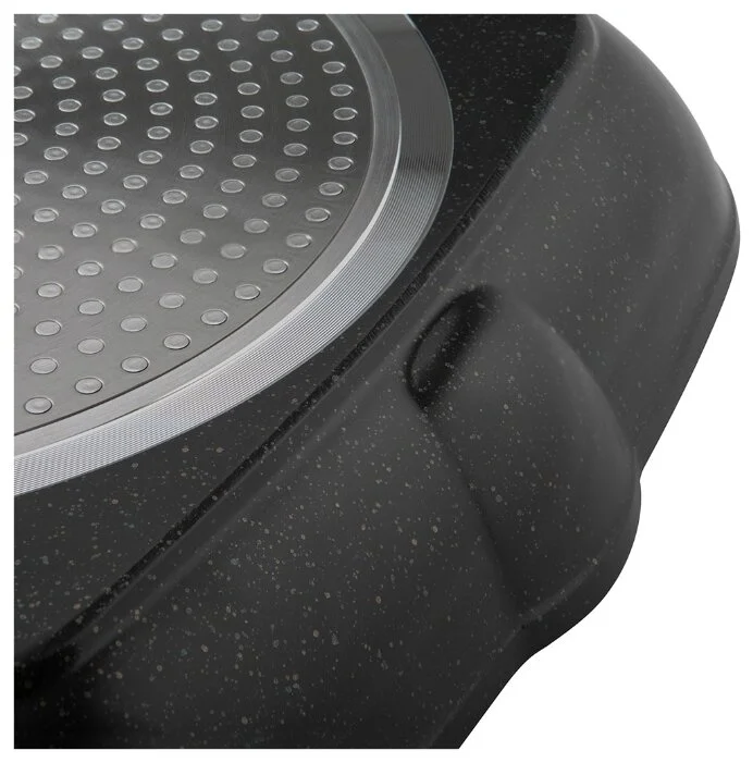 Купить Сковороды POLARIS Monolit-28G