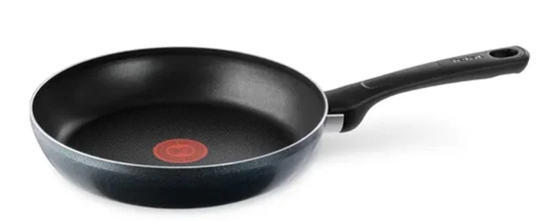 Сковорода TEFAL 4216128 Day by Day