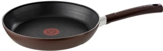 Фото Сковорода TEFAL 4182926 Tendance Brownie
