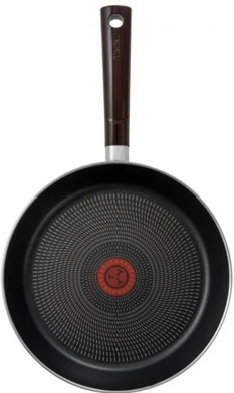 Фотография Сковорода TEFAL 4182926 Tendance Brownie