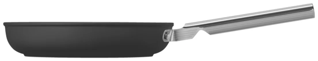 Сковорода SMEG CKFF2401BLM