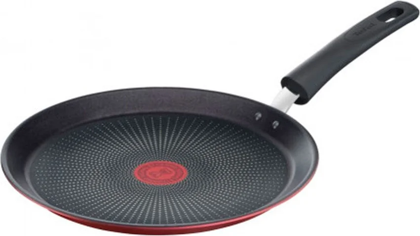 Сковорода TEFAL G2733872