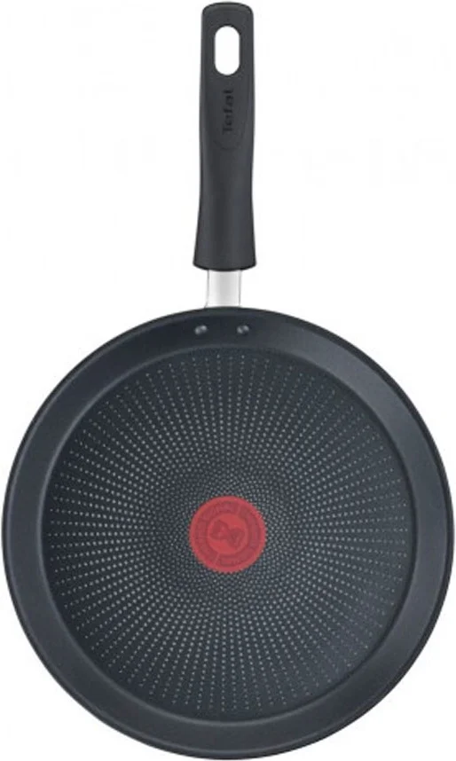 Фото Сковорода TEFAL G2733872