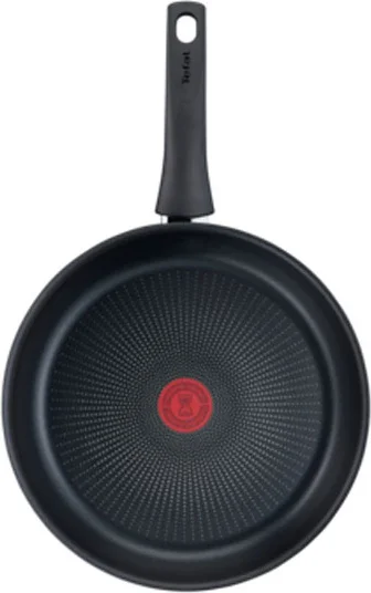 Картинка Сковорода TEFAL G2700572 Easy Chef