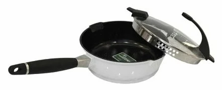 Сотейник BERGHOFF 2304549