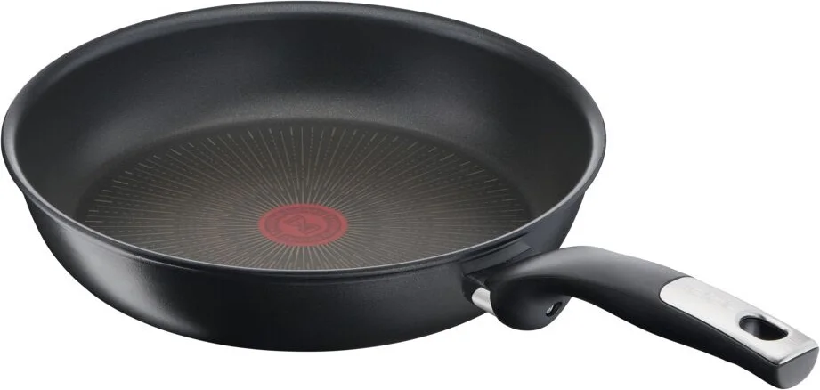Картинка Сковорода TEFAL Unlimited 24 см G2550472