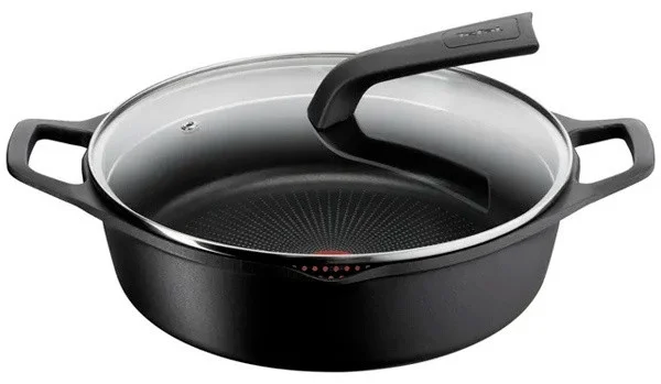 Кастрюля TEFAL E2327274