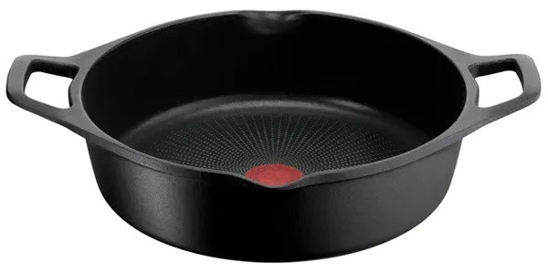 Фото Кастрюля TEFAL E2327274