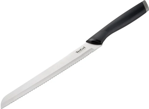 Картинка Набор ножей TEFAL K221SA04