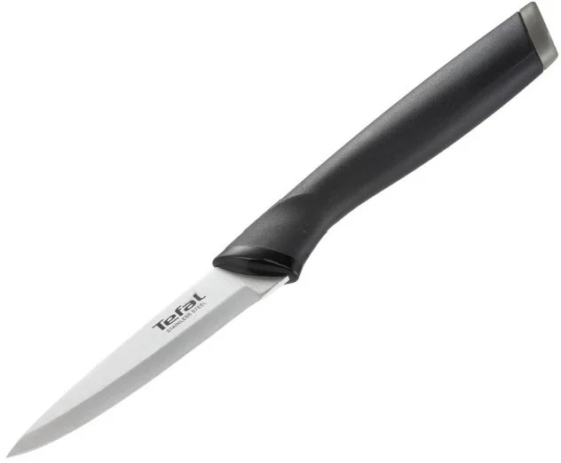 Цена Набор ножей TEFAL K221SA04