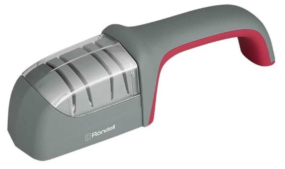 Точилка для ножей RONDELL RD-323