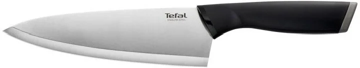 Фото Нож TEFAL K2213204 поварской 20 см