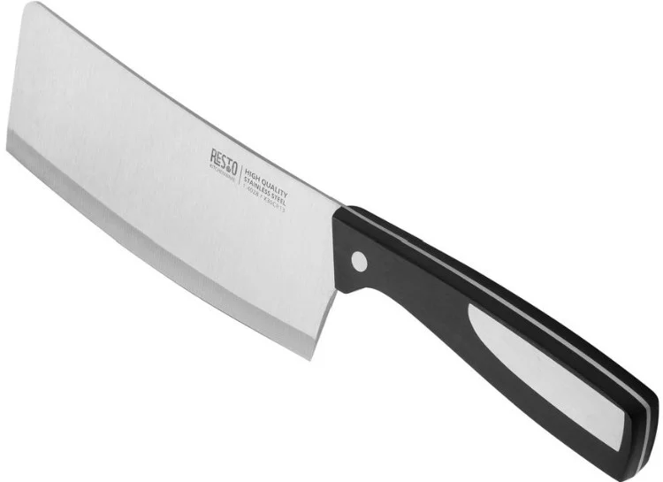 Топорик RESTO 95319