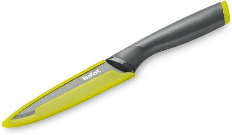 Нож TEFAL Fresh Kitchen K1220714 (K1220704)