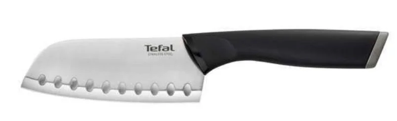 Фото Нож TEFAL K2213604