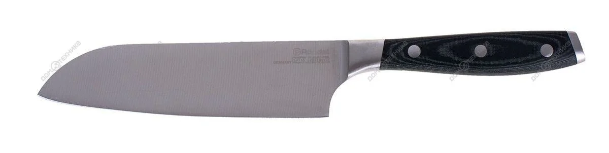 Нож RONDELL RD-328
