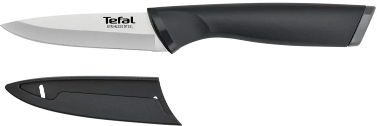 Фото Нож TEFAL K2213504