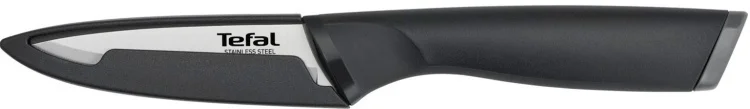 Фотография Нож TEFAL K2213504