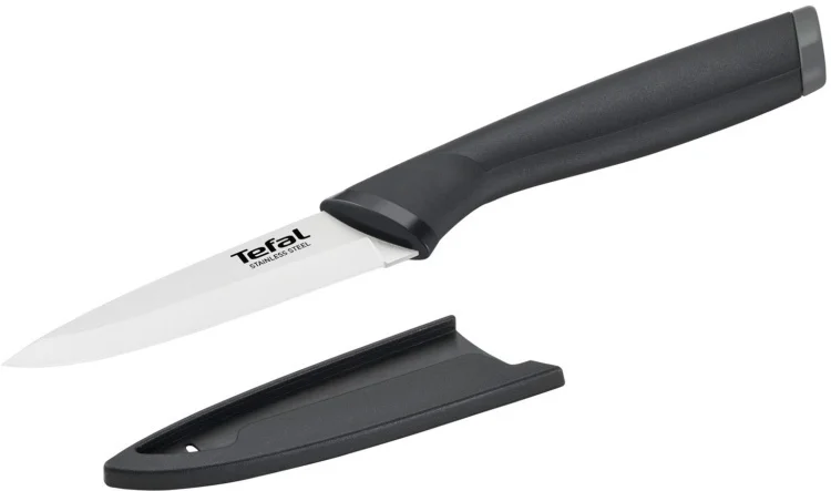 Картинка Нож TEFAL K2213504