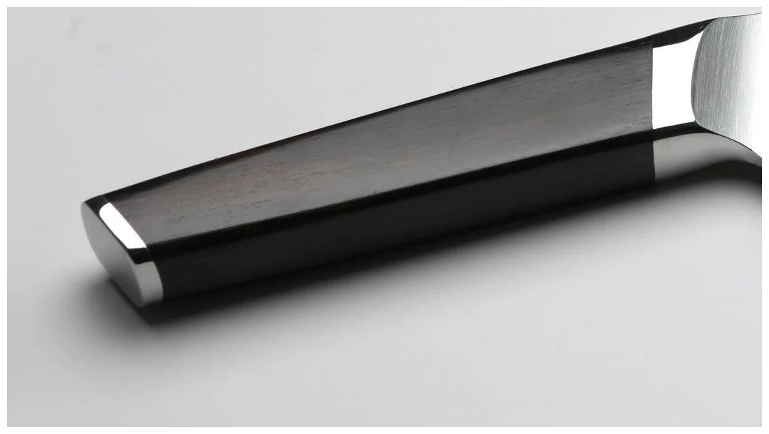 Фотография Набор ножей XIAOMI Huo Hou Fire Waiting Steel Knife 5 pcs. (HU0033)