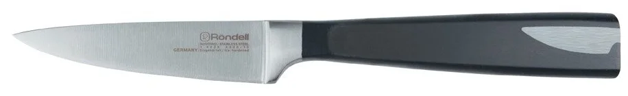 Нож RONDELL RD-689