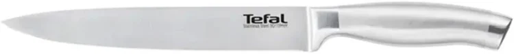 Фото Нож TEFAL K1701274 для измельчения 20 см