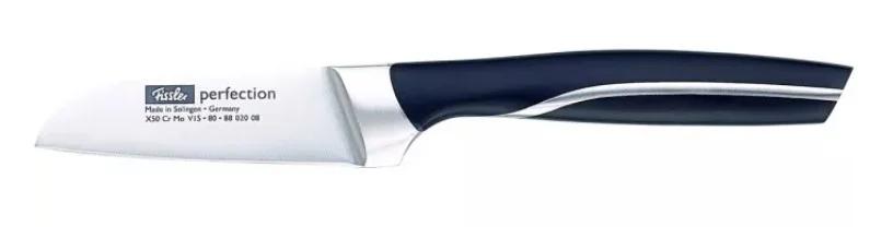 Фото Нож для овощей 8см perfection Fissler, Германия 088 020 08 000